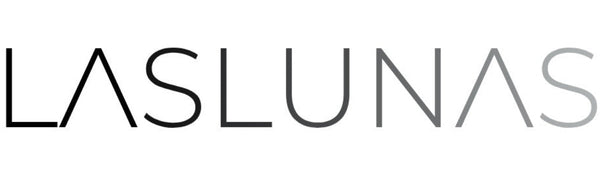 LASLUNAS SHOP